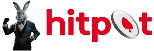 Hitpot