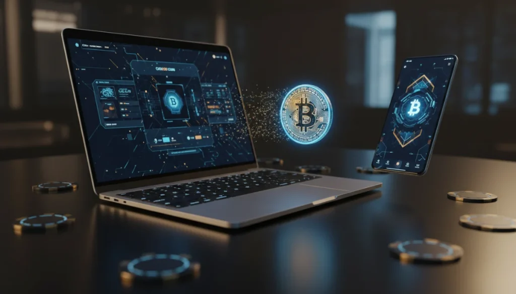 Bitcoin Transferleri Ne Zaman Tamamlanır?