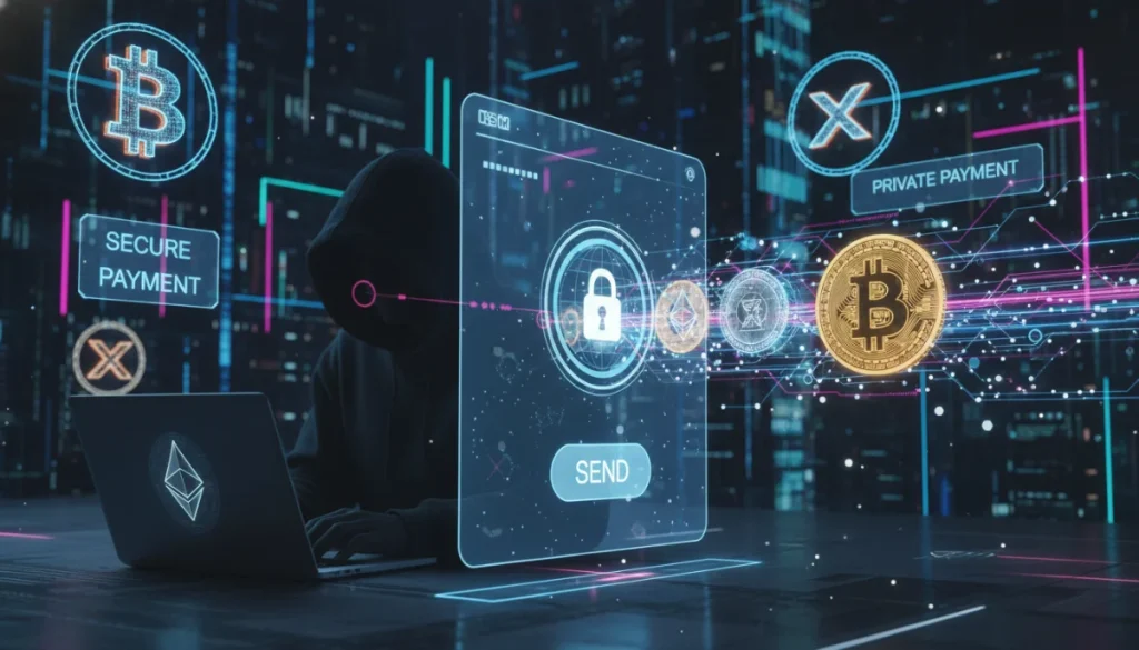 Blok Zincirinde Finansal Güvenliğinizi Koruma Rehberi